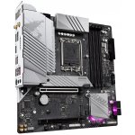 Gigabyte B760M AORUS ELITE AX – Hledejceny.cz