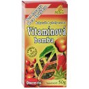 Milota VITAMÍNOVÁ BOMBA 50 g