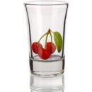 Torino cherry odlivka 40ml