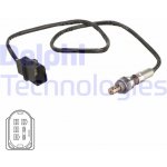 Lambda sonda DELPHI ES21096-12B1 (ES2109612B1) | Zboží Auto