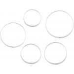 Vykrajovátka Circles Nicolas Vahé – Hledejceny.cz