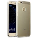 Pouzdro Forcell Ultra Slim 0,5mm Huawei P10 Lite čiré – Zboží Živě