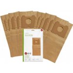 NipponCEC Philips HR 6847 Triathlon sáčky papírové 10 ks – Zboží Mobilmania