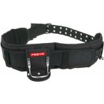 Festa Opasek na nářadí se sponou 37328 – Zboží Dáma