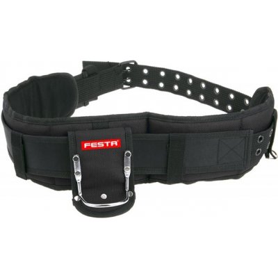 Festa Opasek na nářadí se sponou 37328 – Zboží Dáma