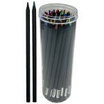 PkStar PK2-11 – Zboží Dáma