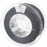 Spectrum Premium PLA 1.75mm ŠEDÁ - DARK GREY 1kg – Zboží Živě