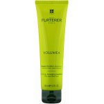 Rene Furterer Volumea kondicionér pro objem Volumizing Conditioner for Fine and Limp Hair with Natural Carob Extract 150 ml – Hledejceny.cz