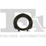 FA1 140-929 – Hledejceny.cz