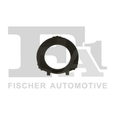 FA1 140-929 – Hledejceny.cz