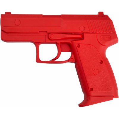 Albainox FIRING SQUAD 38375 17 cm – Zboží Mobilmania