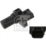 Generátor impulsů, klikový hřídel FEBI BILSTEIN 32088 – Hledejceny.cz