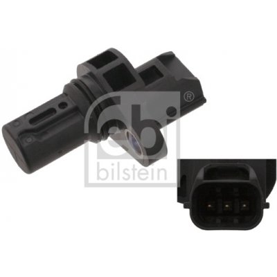 Generátor impulsů, klikový hřídel FEBI BILSTEIN 32088 – Hledejceny.cz