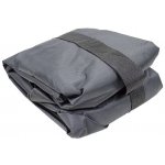 Ninebot Segway ES1, ES2, ES3, ES4, ES22, Kickscooter P100SE, Max G30 Prenosná Taška – Sleviste.cz