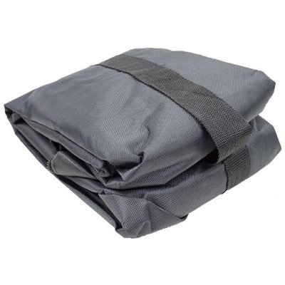 Ninebot Segway ES1, ES2, ES3, ES4, ES22, Kickscooter P100SE, Max G30 Prenosná Taška – Sleviste.cz