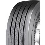 Continental ECO PLUS HS3 385/55 R22.5 160K | Zboží Auto