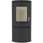 Kratki Koza AB černá – Hledejceny.cz