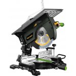 Procraft CMS30