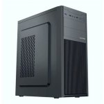 Corpa Gamer PCCORPA175 – Sleviste.cz