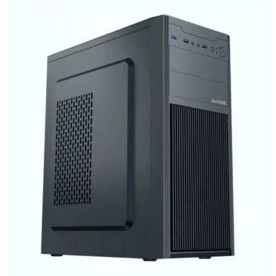 Corpa Gamer PCCORPA175 – Sleviste.cz