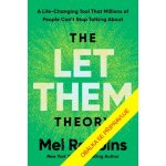 The Let Them Theory – Zboží Mobilmania