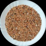 Avicentra Professional Neoféma 20 kg – Zboží Dáma