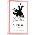 Guerlain La Petite Robe Noire Absolue parfémovaná voda dámská 50 ml – Hledejceny.cz