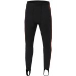 Bare Ultrawarmth Base Layer – Zboží Dáma