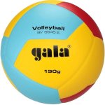 Gala Volleyball 10 BV 5541 S – Hledejceny.cz