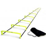 Yakimasport Elivated Ladder 10 Rungs – Zboží Dáma