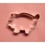Vykrajovátko - Prase 5,7 cm – Hledejceny.cz