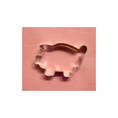 Vykrajovátko - Prase 5,7 cm – Hledejceny.cz