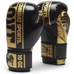 Leone 1947 – Zboží Dáma