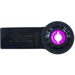 Makita HCS ponorný pilový list DTM52 B-66472 – Sleviste.cz
