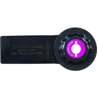 Makita HCS ponorný pilový list DTM52 B-66472 – Sleviste.cz