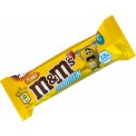 Mars M&M's HiProtein Bar 51 g – Hledejceny.cz