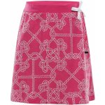 Alpine Pro Tarino sukně – Hledejceny.cz