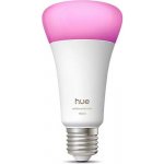 Philips Hue WCA 810 smart žárovka A60 E27 11,8W 1600 lm – Hledejceny.cz