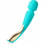 Lelo Smart Wand 2 Large – Sleviste.cz