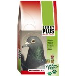 Versele-Laga Gerry Plus 20 kg – Sleviste.cz