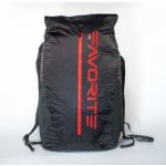 FAVORITE ULTRALIGHT ROLLTOP – Zboží Mobilmania