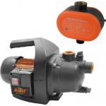 Asist AE9CPZ120 – Zbozi.Blesk.cz