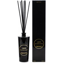 Cereria Molla difuzér Bois de Santal Imperial 500 ml Black & Gold