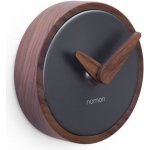 Nomon Atomo Gold 10cm – Sleviste.cz