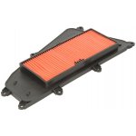 RMS vzduchový filtr KYMCO GRAND 125, 300I 12 (RMS 10 060 2760) – Hledejceny.cz
