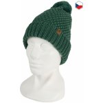 Meatfly kulich Ofeila Sea Spray – Hledejceny.cz
