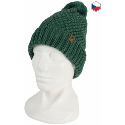 Meatfly kulich Ofeila Sea Spray – Hledejceny.cz