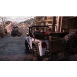 Uncharted 4: A Thiefs End – Hledejceny.cz