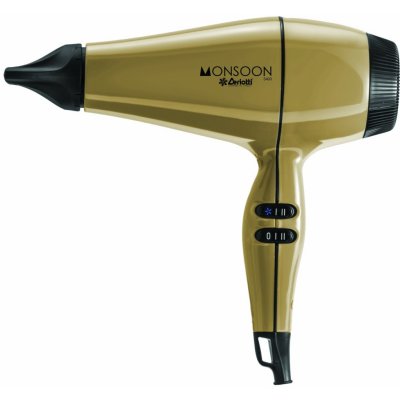 Ceriotti Monsoon 3400 – Hledejceny.cz