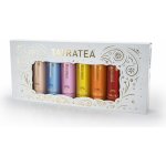 Tatratea 17-67% 6 x 0,04 l (set) – Hledejceny.cz
